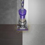 Dyson Ball Animal 2 Plus Corded Vacuum - Image 5