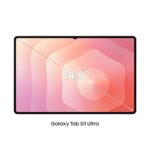 Samsung Galaxy Tab S11 Ultra with S-Pen 2025 (256GB, 12GB RAM - Image 6