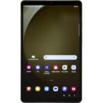 Samsung Galaxy Tab A9 (SM-X110), 64GB 4GB Ram, WiFi Only, Factory Unlocked GSM - Image 4