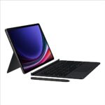 Samsung Galaxy Tab S9 11” 256GB WiFi 7 Android AI Tablet - Image 5