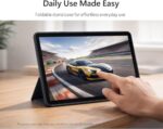 Samsung Galaxy Tab A11+ 128GB Wi-Fi US Bundle w/ 25W Charger - Image 5