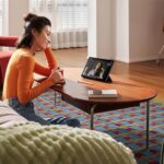 Xiaomi Redmi Pad 2 Only WiFi (No Calls or Text) 11" 2.5K Octa Core (B0F9B9QDNK) - Image 5