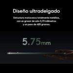 XIAOMI Pad 8 Ai WiFi Version Global (No Calls or Text) 11.2 inches (B0F91PKF9D) - Image 4