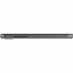 Lenovo Tab K9 TB305FU Tablet - 8.7" HD - MediaTek Helio G85 Octa-core - 4 GB - Image 3