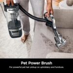 Shark Rotator Pet Pro Lift-Away ADV Upright Vacuum with HEPA Filter - Image 5