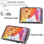 Universal 10 10.1 11 Inch Tablet Case (B0GJJGH2ZQ) - Image 5