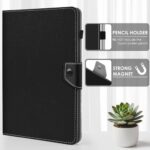 DETUOSI Universal 11 inch Tablet Case,11.5 inch Tablet Cover - Image 5