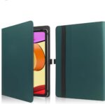 HGWALP Universal 9",9.7",10.1",10.2",10.5",10.9",11" Tablet Case - Image 5
