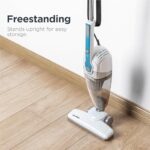 Eureka Corded Stick Vacuum Cleaner for Home Pet Hair - Image 5