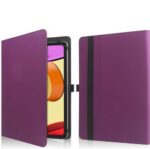 HGWALP Universal 9",9.7",10.1",10.2",10.5",10.9",11" Tablet Case (B0CYSRSGBR) - Image 3