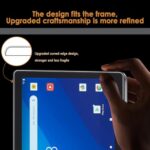 Hianjoo 2-Pack Screen Protector Compatible with Onn 10.1 inch Gen 3 2022 / Onn - Image 6