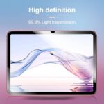 NEW'C 2 Pack Designed for iPad (A16) 11th Generation 2025 - Image 5