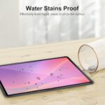 SPARIN 2 Pack Screen Protector for Samsung Galaxy Tab S10 Lite/S10 FE/S9 FE 5G - Image 5