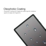 Supershieldz (2 Pack) Designed for Samsung Galaxy Tab S10 Lite / S10 FE / S9 FE - Image 5