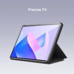 Ailun Screen Protector for iPad Pro 11 Inch/iPad Air 11 Inch, 2024-2026 - Image 5