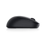 Dell Wireless Gaming Mouse MS5120W, 4000 DPI, 7 Buttons, Black - Image 5