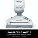 Shark SV1106 Navigator Freestyle Upright Bagless Cordless Stick Vacuum for - Image 5