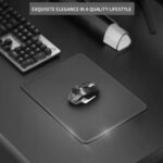 3 Pack Mouse Pad, Ultra-Smooth Gaming Mousepad - Image 5