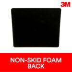 3M Precise Mouse Pad Enhances the Precision of Optical Mice at Fast Speeds - Image 5