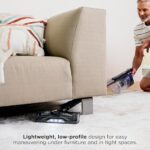 Shark Pet Cordless Stick Vacuum - Image 5