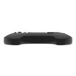 Retro-Bit BIG6 USB 8-Button Arcade Controller Pad for Sega Genesis Mini, Switch - Image 5