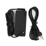 Lenovo Laptop Charger 65W Watt USB Type C(USB-C) AC Power Adapter - ThinkPad T14 - Image 5