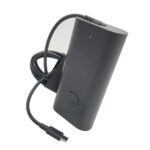 Dell Laptop Charger 100W Watt USB Type C Precision 5680 3580 3580 3580 3581 - Image 5