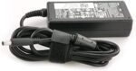Dell Inspiron Laptop Charger Genuine 65W watt 4.5mm tip AC Power Adapter for - Image 5