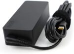 Lenovo USB-C 65W AC Adapter (UL) - 65 W - 5 V DC Output - Image 5