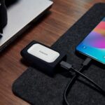 Kingston XS2000 500G High Performance Portable SSD with USB-C - Image 6