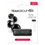 TEAMGROUP C175 32GB 5 Pack USB 3.2 Gen 1 (USB 3.1/3.0) Flash Thumb Drive - Image 5