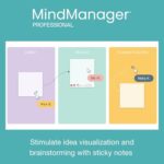 MindManager Professional - Image 5