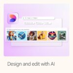Microsoft 365 Family | 12-Month Subscription | Up to 6 People | Premium Office - Image 6
