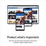 Microsoft 365 Business Standard - Image 5