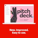 Adobe Acrobat Pro 2024| PC/Mac Code - Image 5
