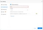 AOMEI Backupper PRO - Backup software, recovery in case of malware infection - Image 5