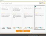 Laplink PCmover Home - Instant Download - Single Use License - Moves - Image 4
