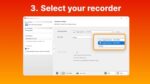 Nero Burning ROM 2026 – Premium CD DVD Blu-ray Burning Software - Image 5