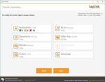 Laplink PCmover Home - Instant Download - Single Use License - Moves - Image 5