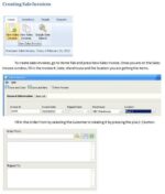 Inventory Management Professional; Inventory Tracking and Management - Image 5