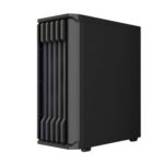 GAMDIAS Aura GC11 ARGB BAR Patterned ARGB MID-Tower CASE - Image 5