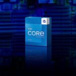 Intel Core i5-13600K Desktop Processor 14 cores (6 P-cores + 8 E-cores) 24M - Image 5