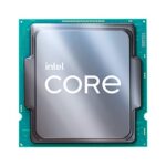Intel® CoreTM i9-11900KF Desktop Processor 8 Cores up to 5.3 GHz Unlocked - Image 5