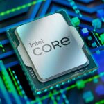 Intel Core i5-12400 Desktop Processor 18M Cache, up to 4.40 GHz - Image 5