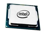 Intel Core i7-9700 Desktop Processor 8 Cores up to 4.7 GHz LGA1151 300 Series - Image 5