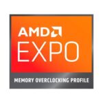 AMD Ryzen 7 7700X 8-Core, 16-Thread Unlocked Desktop Processor - Image 5