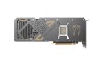 ZOTAC Gaming GeForce RTX 5080 Solid CORE OC DLSS 4 16GB GDDR7 256-bit 30 Gbps - Image 5