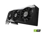 GIGABYTE GeForce RTX 3060 Gaming OC 12G (REV2.0) Graphics Card - Image 5