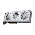 GIGABYTE RadeonTM RX 9060 XT Gaming OC ICE 16G Graphics Card (16GB GDDR6 - Image 5