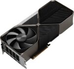 NVIDIA - GeForce RTX 4080 16GB GDDR6X Graphics Card - Image 5